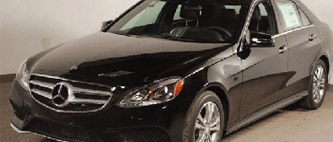 بنز E250